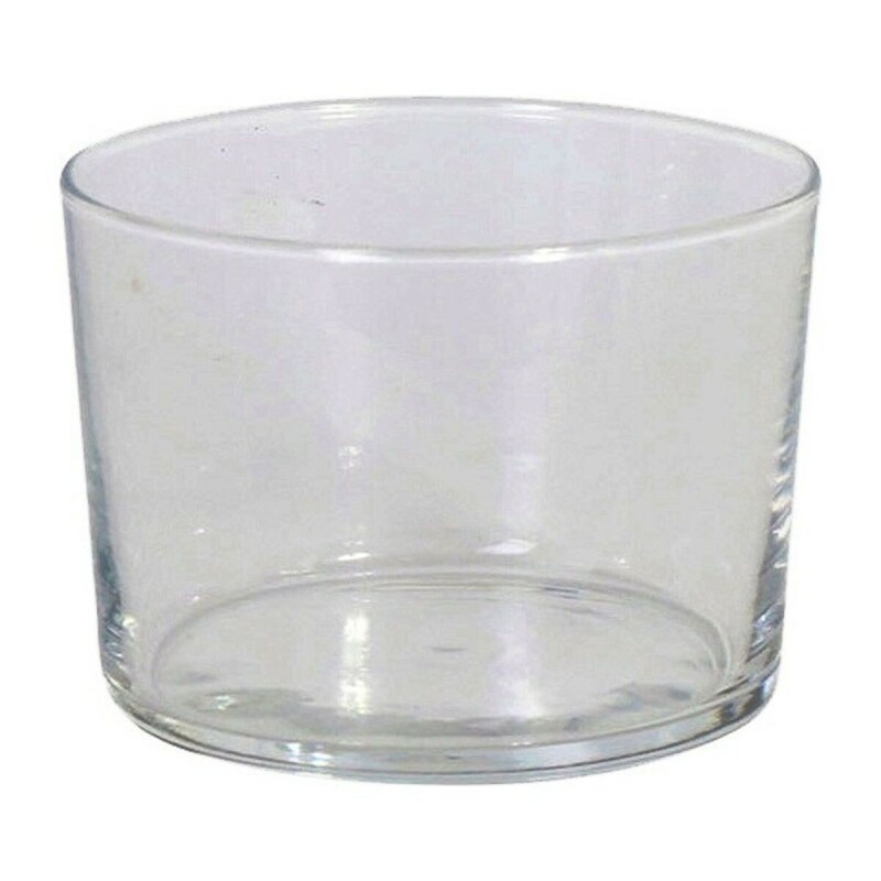 Verre LAV Bodega verre 23 cl - Acheter à 1,07 € seulement chez Collector's Boutique