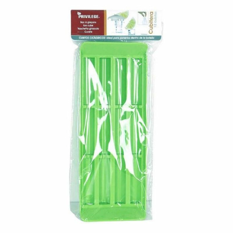 Sceau à Glace Privilege Plastique (29,5 x 11,5 x 3,5 cm) - Acheter à 0,89 € seulement chez Collector's Boutique