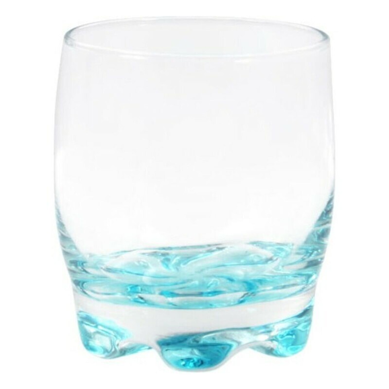 Set de Verres LAV Adora (6 pcs) (290 cc) - Acheter à 9,71 € seulement chez Collector's Boutique