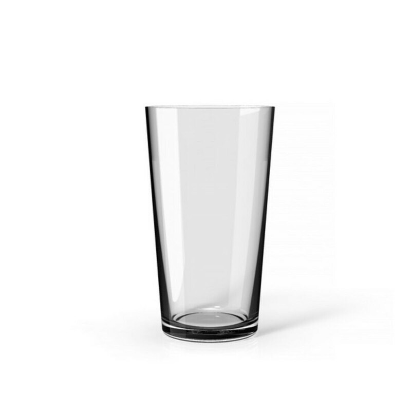 Verre Bar verre 62 cl - Acheter à 0,83 € seulement chez Collector's Boutique