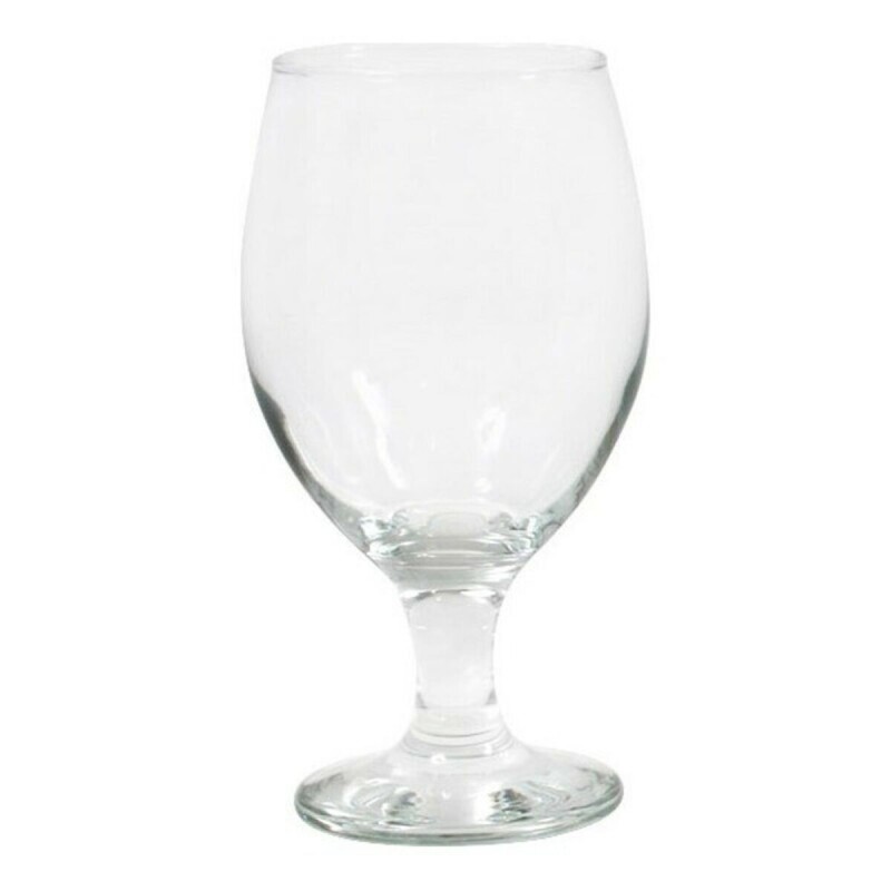 Verre à bière LAV Misket (400 cc) - Acheter à 1,87 € seulement chez Collector's Boutique