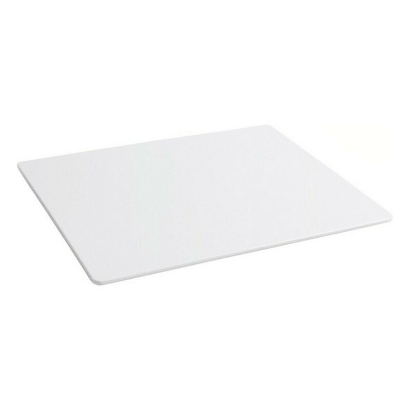 Plateau apéritif Viejo Valle Bayahibe Mélamine Blanc (32,5 x 26,5 x 0,5 cm) - Acheter à 6,56 € seulement chez Collector's Boutiq