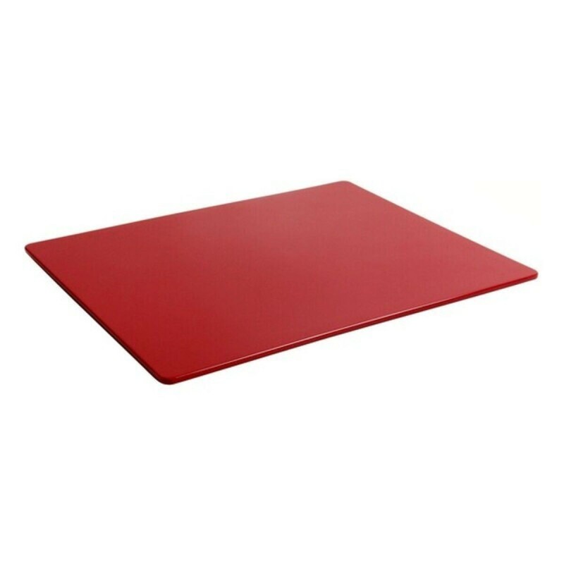 Plateau apéritif Viejo Valle Bayahibe Mélamine Rouge (32,5 x 26,5 x 0,5 cm) - Acheter à 8,51 € seulement chez Collector's Boutiq