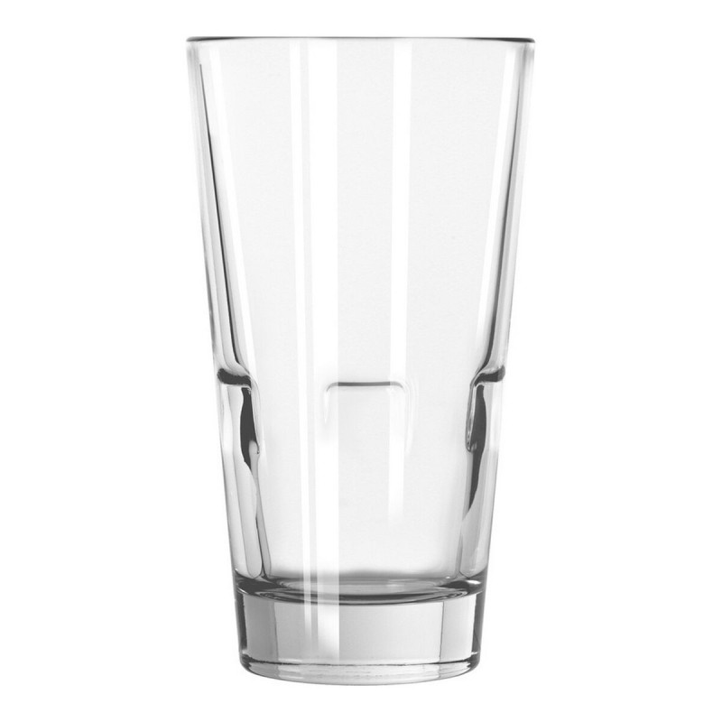 Verre Optiva Cooler (59 cl) (9,5 x 17 cm) - Acheter à 2,09 € seulement chez Collector's Boutique