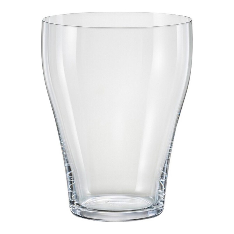 Verre Umana (43 cl) (Ø 9 x 11 cm) - Acheter à 2,93 € seulement chez Collector's Boutique