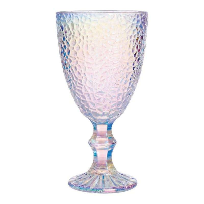 Verre Festo Rose (325 cc) - Acheter à 2,45 € seulement chez Collector's Boutique