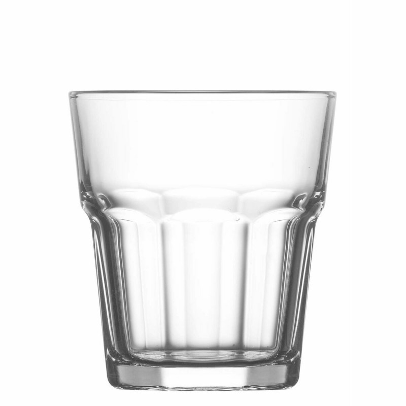 Set de Verres LAV Aras (6 uds) - Acheter à 6,78 € seulement chez Collector's Boutique