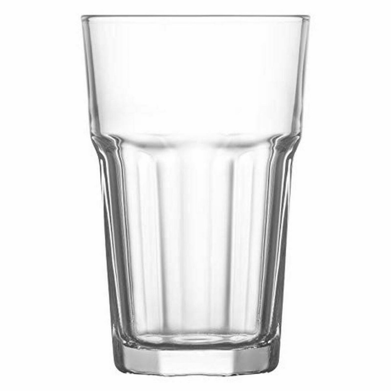 Set de Verres LAV Aras (6 uds) - Acheter à 8,94 € seulement chez Collector's Boutique