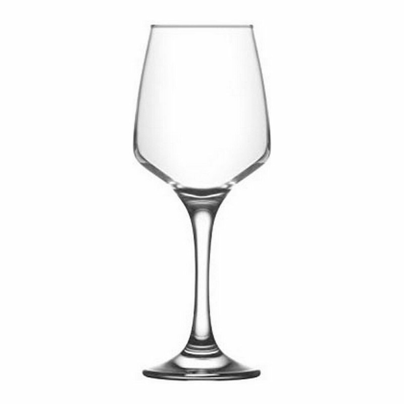 Set de Verres LAV Lal (6 pcs) - Acheter à 9,76 € seulement chez Collector's Boutique