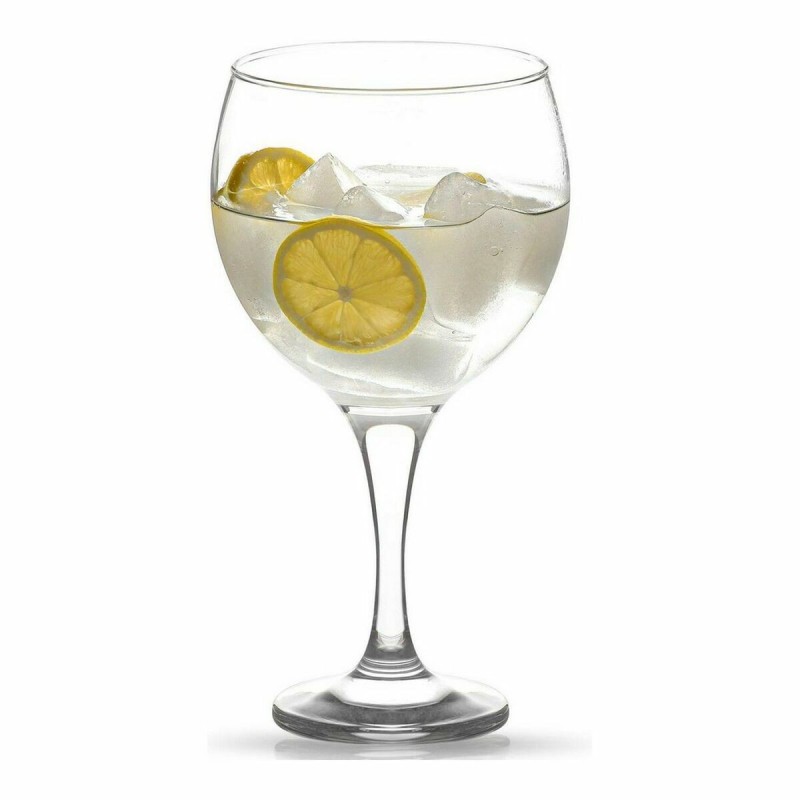 Set de Verres LAV Misket (6 pcs) - Acheter à 11,02 € seulement chez Collector's Boutique