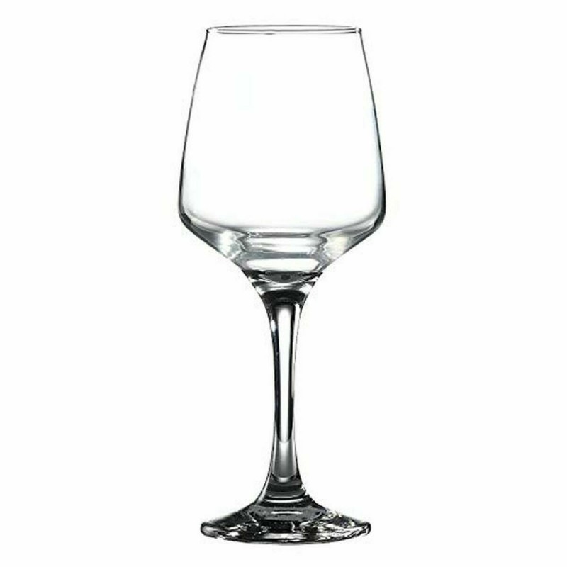 Set de Verres LAV Lal (295 cc) (6 uds) - Acheter à 8,64 € seulement chez Collector's Boutique