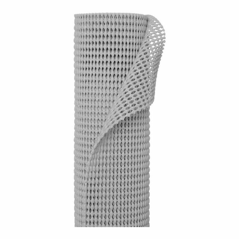 Égouttoir Pliable de Cuisine Quttin Rouleau (45 x 100 cm) - Acheter à 3,82 € seulement chez Collector's Boutique