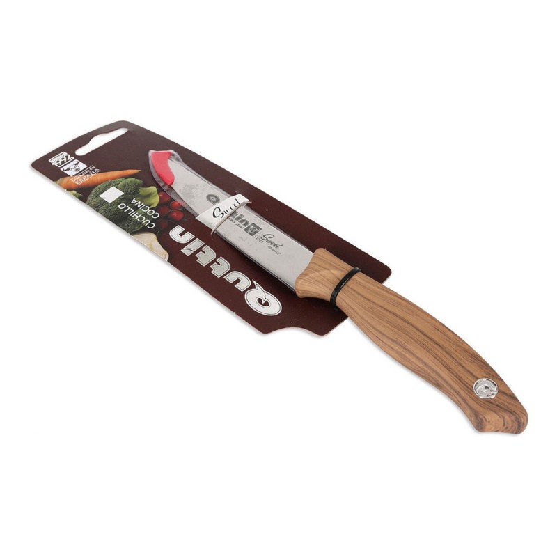 Couteau de cuisine Quttin Sweet (11 cm) - Acheter à 2,62 € seulement chez Collector's Boutique