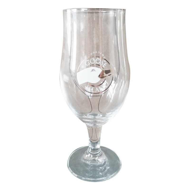 Verre Munique Bière 490 ml - Acheter à 2,05 € seulement chez Collector's Boutique