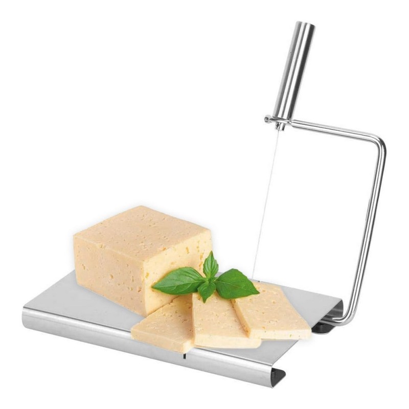 Coupe-fromage Quttin Guillotine - Acheter à 9,90 € seulement chez Collector's Boutique