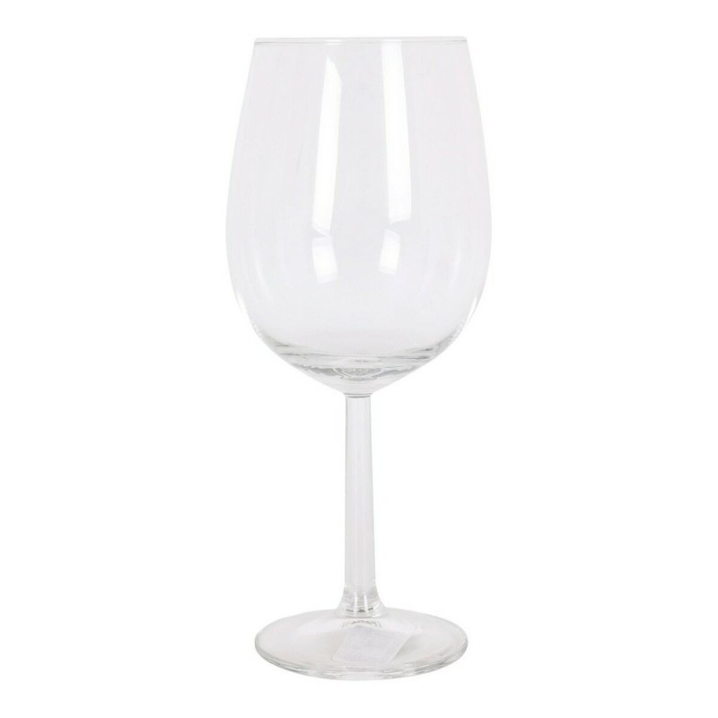 Set de Verres Royal Leerdam Degustation (45 cl) (6 uds) - Acheter à 11,82 € seulement chez Collector's Boutique