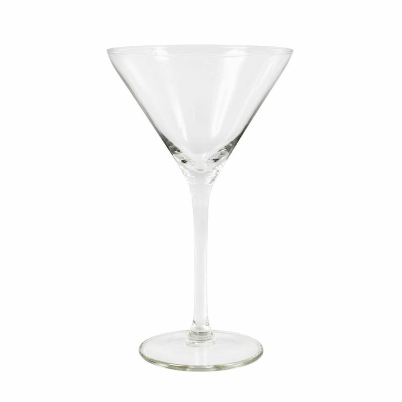 Set de Verres Royal Leerdam Degustation (26 cl) (6 uds) - Acheter à 16,37 € seulement chez Collector's Boutique