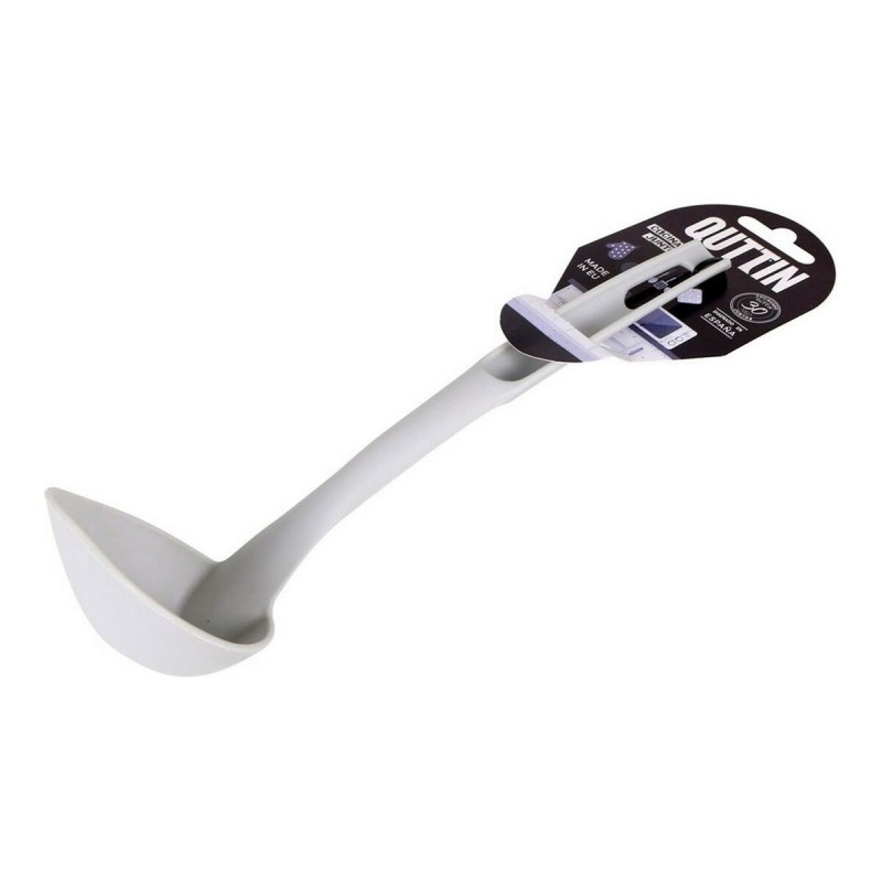 Spatule Quttin (30 x 8,5 cm) - Acheter à 1,32 € seulement chez Collector's Boutique