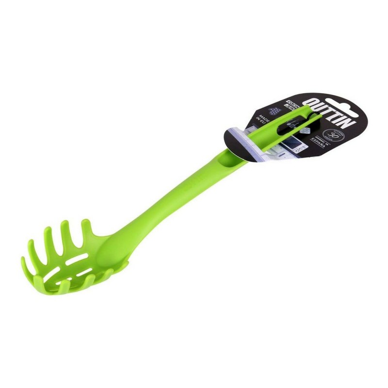 Spatule Quttin (32 x 6 cm) - Acheter à 0,85 € seulement chez Collector's Boutique