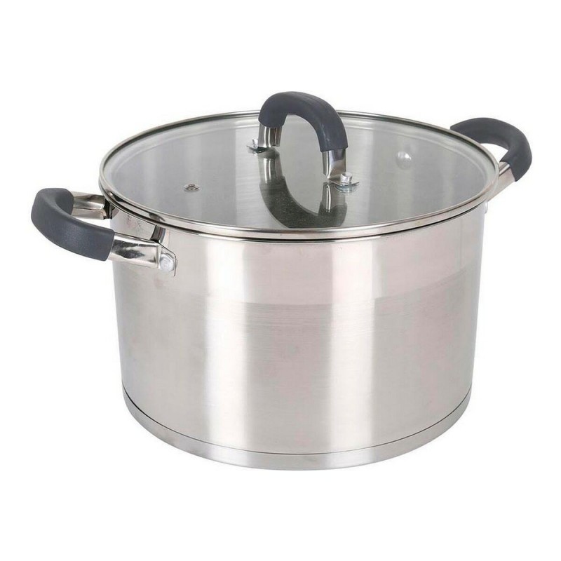 Casserole Acier 1,7 L - Acheter à 13,18 € seulement chez Collector's Boutique