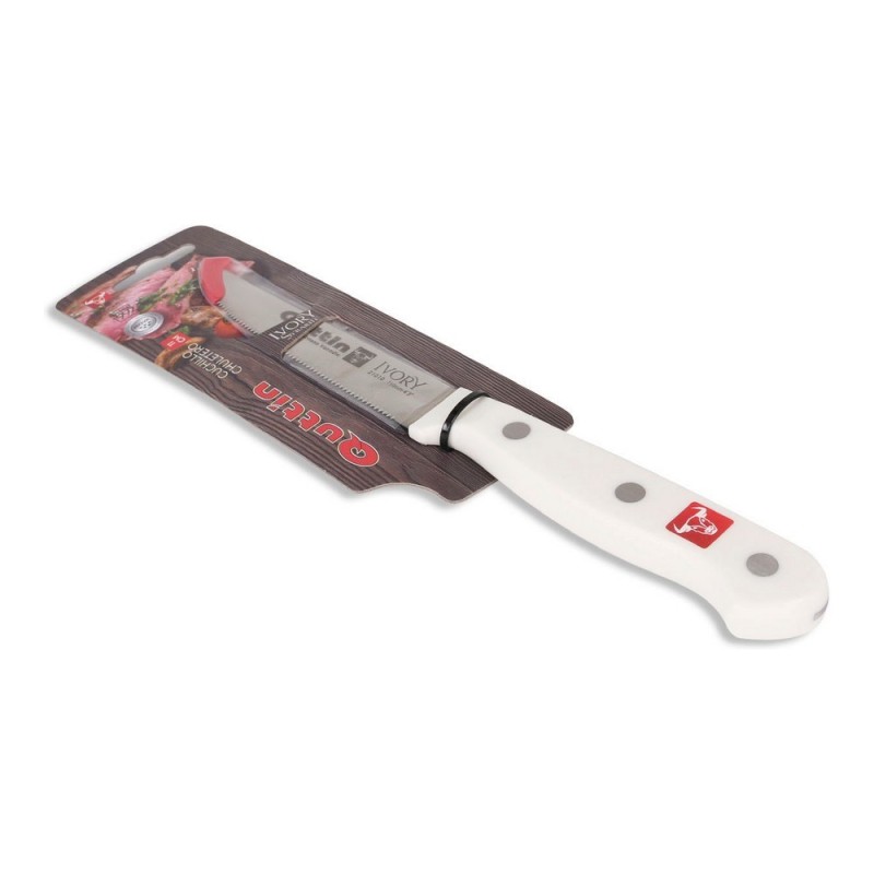 Couteau de cuisine Quttin Ivory Sybarite - Acheter à 3,25 € seulement chez Collector's Boutique