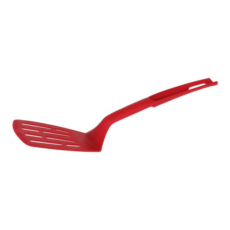 Spatule Quttin (32 x 7,5 cm) - Acheter à 0,85 € seulement chez Collector's Boutique