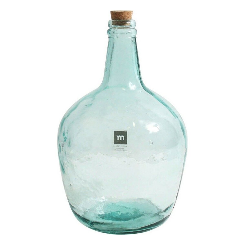 Carafe à eau Apple 4 L - Acheter à 7,74 € seulement chez Collector's Boutique