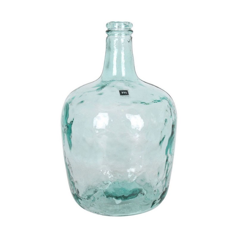 Bouteille Apple verre Sans couvercle (8 L) - Acheter à 9,85 € seulement chez Collector's Boutique