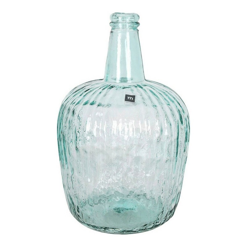 Bouteille Décorative La Mediterránea Apple 8 L (23,5 x 36,8 cm) - Acheter à 9,89 € seulement chez Collector's Boutique