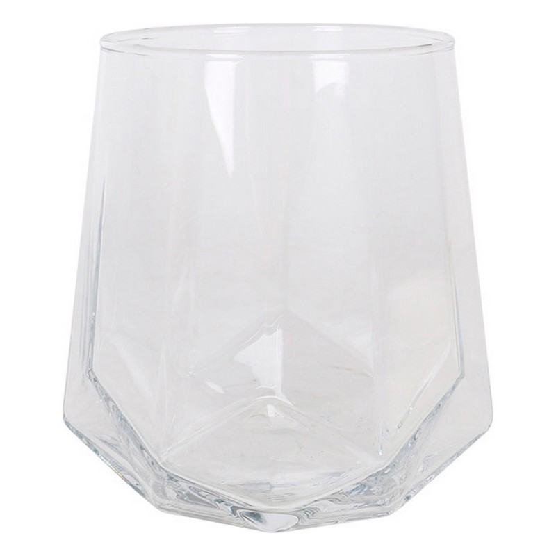 Set de Verres LAV Valeria 400 ml 6 Pièces - Acheter à 7,25 € seulement chez Collector's Boutique