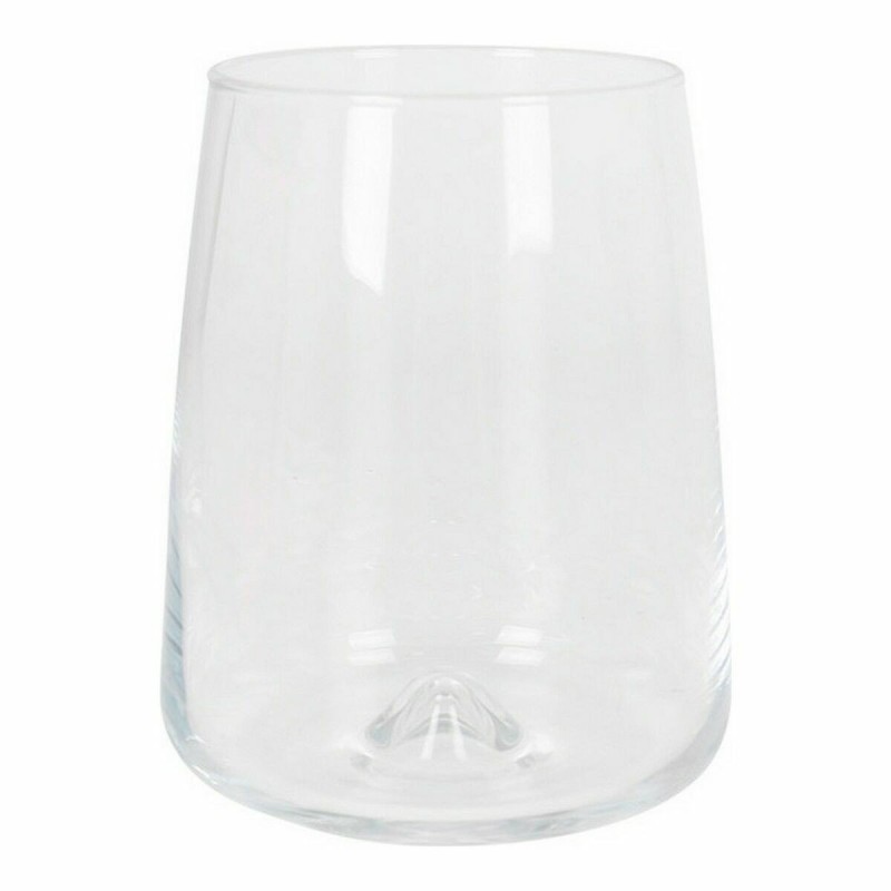 Set de Verres LAV Terra Verre Transparent 590 ml - Acheter à 8,45 € seulement chez Collector's Boutique