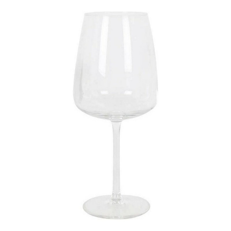 verre de vin Royal Leerdam Leyda Verre Transparent 6 Unités (60 cl) - Acheter à 13,02 € seulement chez Collector's Boutique