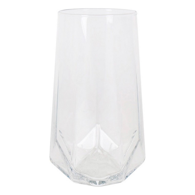 Set de Verres LAV Valeria 460 ml 6 Pièces - Acheter à 7,76 € seulement chez Collector's Boutique