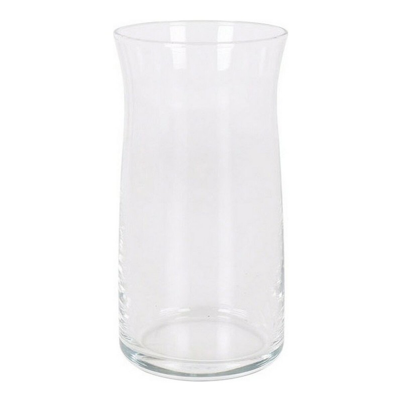 Set de Verres LAV Vera Verre Transparent 370 cc (6 pcs) - Acheter à 8,02 € seulement chez Collector's Boutique