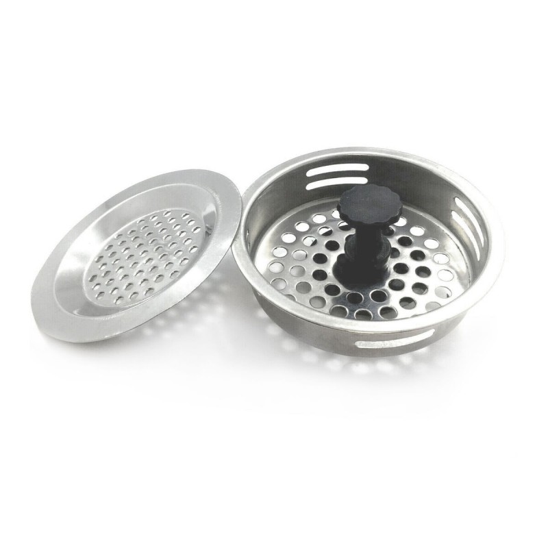 Grille 8,2 x 7 x 3 cm - Acheter à 1,30 € seulement chez Collector's Boutique