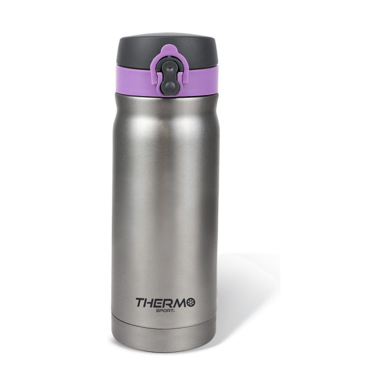 Thermos Quttin 350 ml - Acheter à 8,54 € seulement chez Collector's Boutique