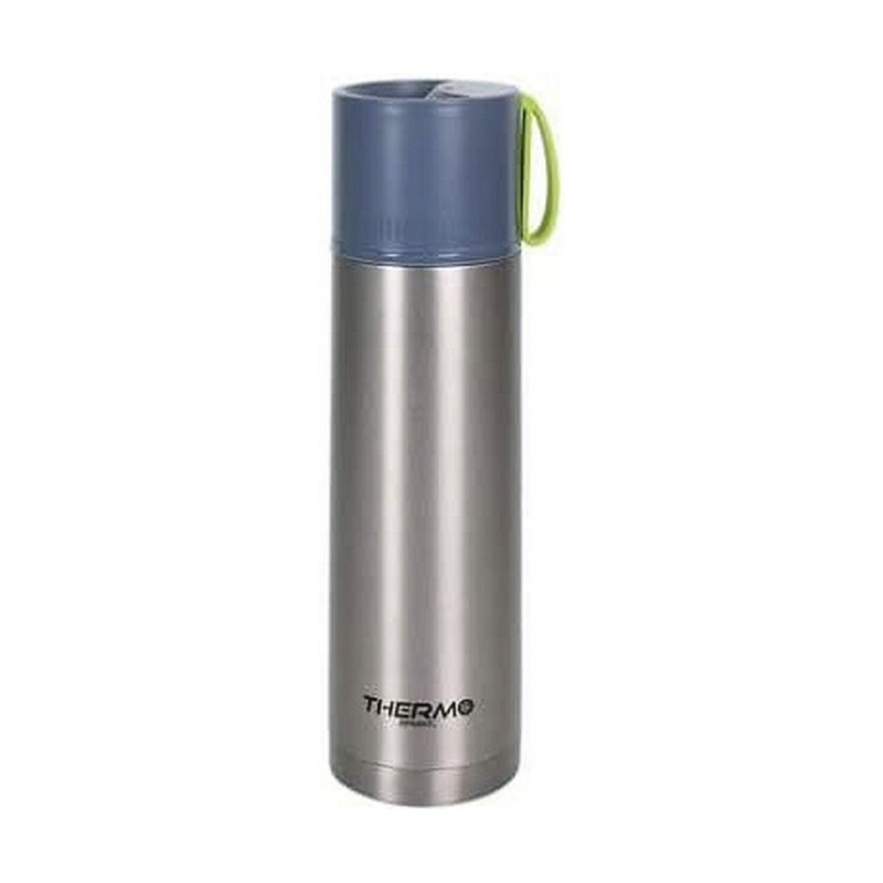 Thermos ThermoSport 500 ml - Acheter à 6,67 € seulement chez Collector's Boutique