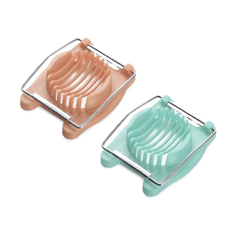 Coupe-œuf (10 x 8 cm) - Acheter à 0,89 € seulement chez Collector's Boutique