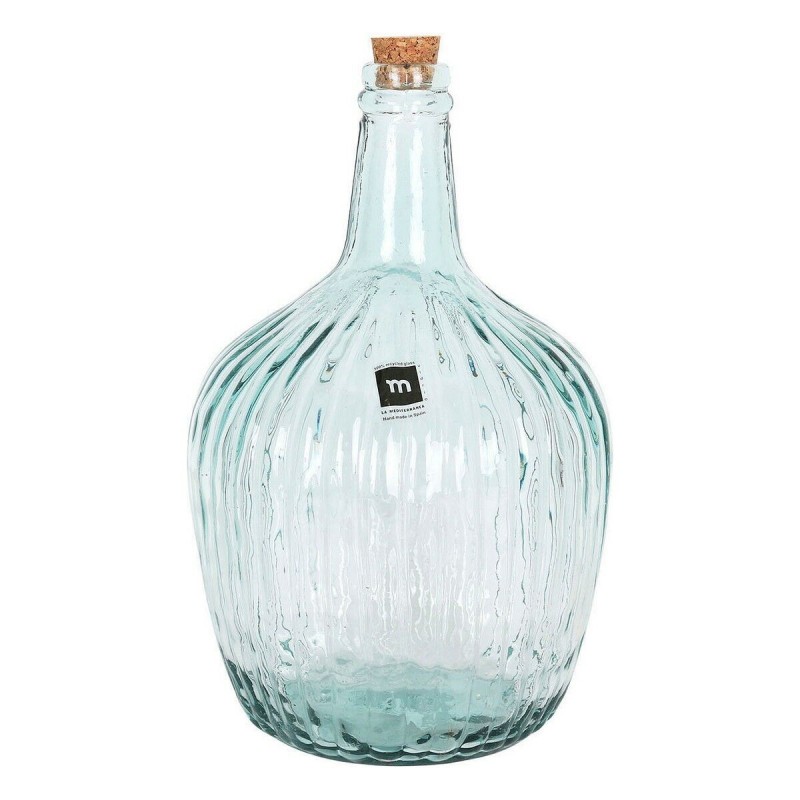 Carafe à eau Apple 4 L - Acheter à 7,67 € seulement chez Collector's Boutique