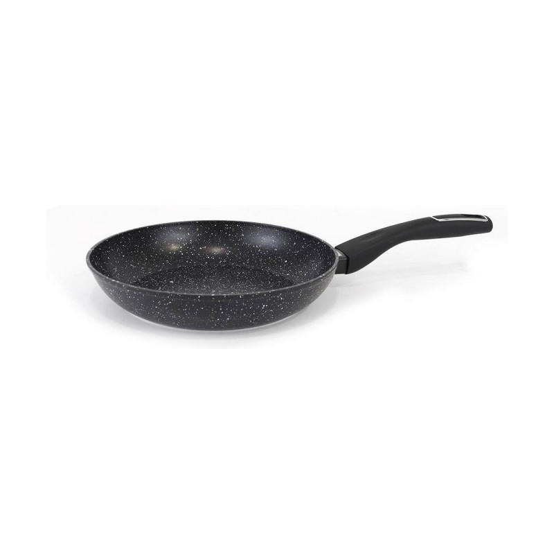 Poêle Quttin Select 2.0 (20 cm) - Acheter à 11,04 € seulement chez Collector's Boutique