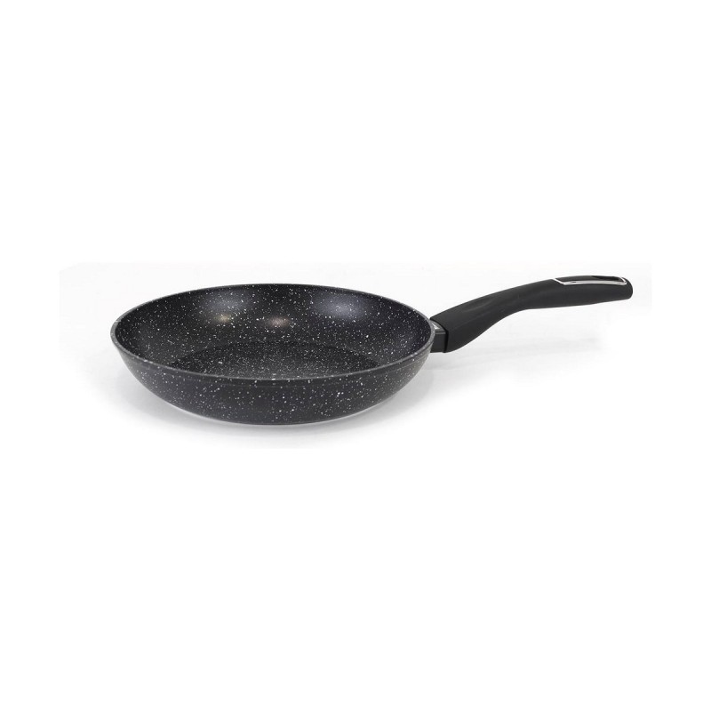 Poêle Quttin Select 2.0 (24 cm) - Acheter à 14,23 € seulement chez Collector's Boutique