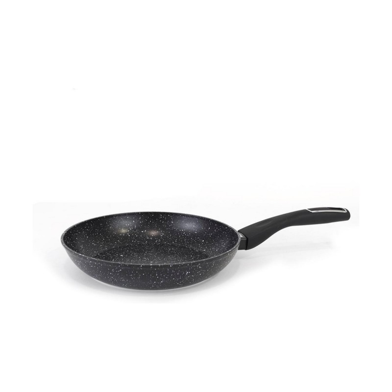 Poêle Quttin Select 2.0 (26 cm) - Acheter à 13,08 € seulement chez Collector's Boutique