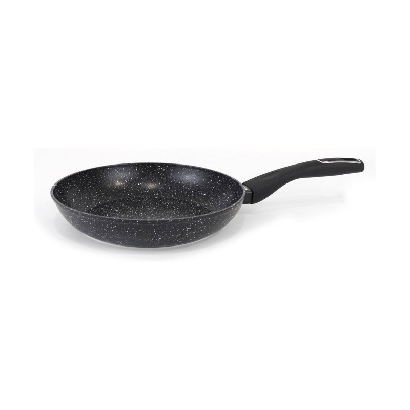 Poêle Quttin Select 2.0 (30 cm) - Acheter à 15,34 € seulement chez Collector's Boutique