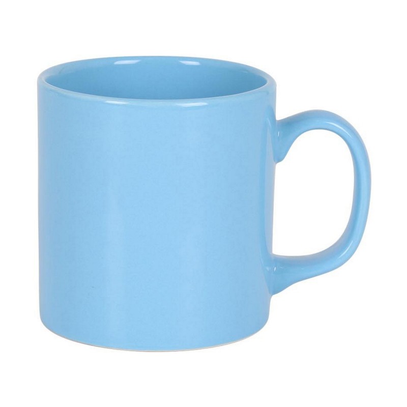 Tasse Bleu (300 cc) - Acheter à 2,50 € seulement chez Collector's Boutique