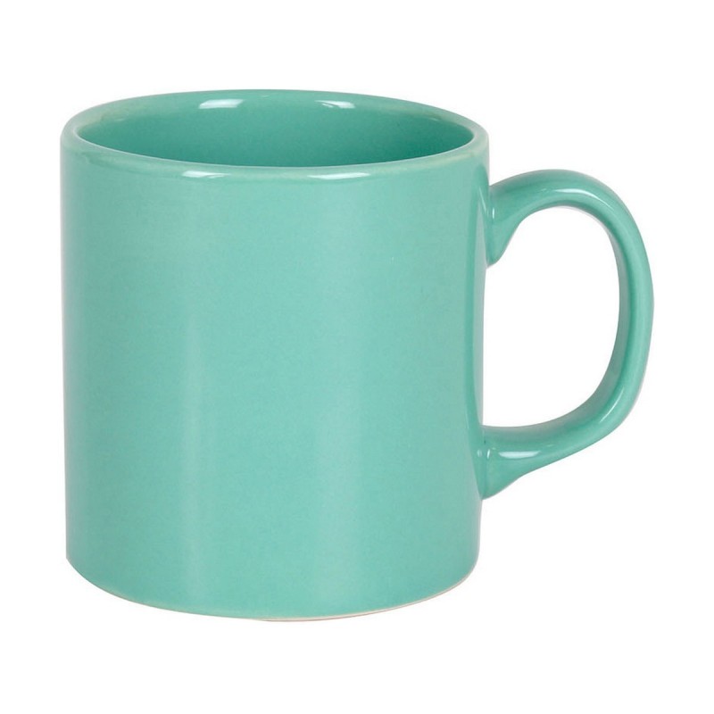 Tasse Vert (300 cc) - Acheter à 1,62 € seulement chez Collector's Boutique