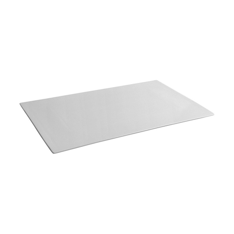 Plateau Blanc (53 x 33 cm) - Acheter à 12,55 € seulement chez Collector's Boutique