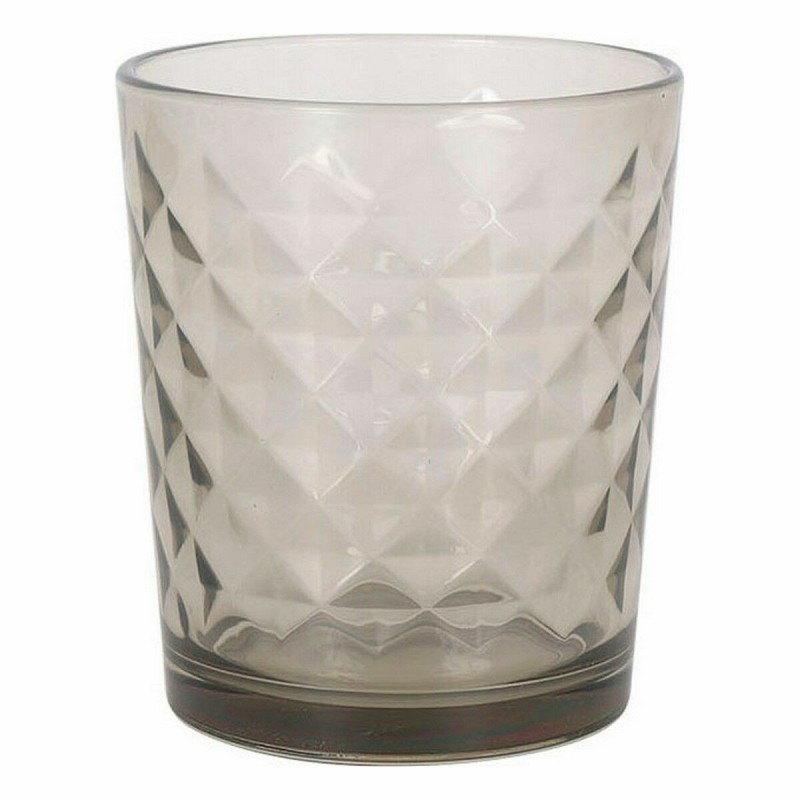 Set de Verres Diamonds 6 Unités 36 ml - Acheter à 6,24 € seulement chez Collector's Boutique