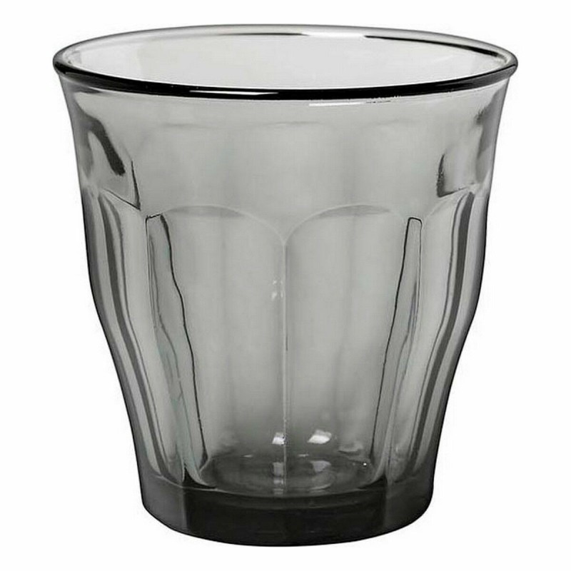 Set de Verres Picardie 4 Unités (310 ml) - Acheter à 9,26 € seulement chez Collector's Boutique