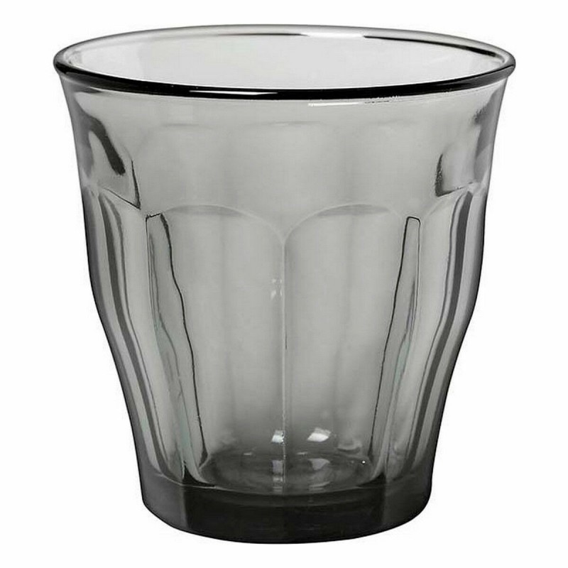 Set de Verres Picardie 36 ml 4 Unités - Acheter à 10,46 € seulement chez Collector's Boutique