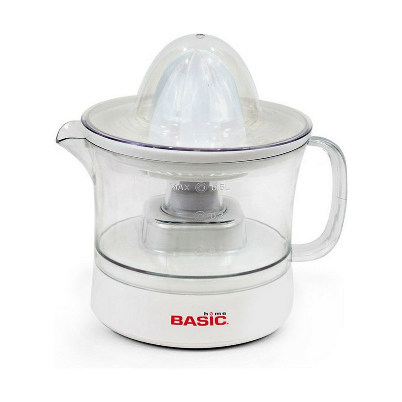 Centrifugeuse électrique Basic Home (500 ml) - Acheter à 15,23 € seulement chez Collector's Boutique